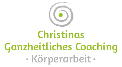 Christinas Ganzheitliches Coaching Logo